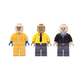Illustration for article titled Finally! A Breaking Bad Lego Set That You Can Actually Buy!